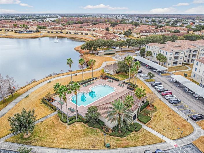 Image No.32-3 Bed Apartment for sale