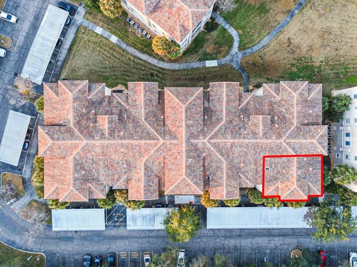 Image No.4-3 Bed Apartment for sale