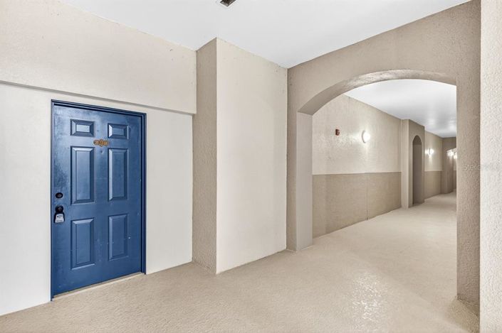 Image No.5-3 Bed Apartment for sale