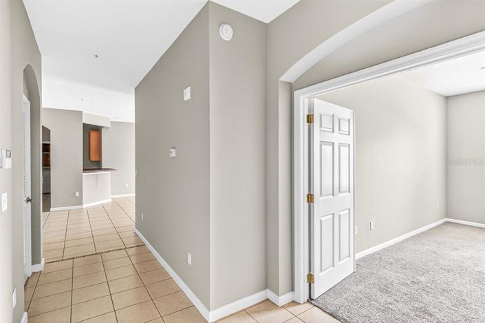 Image No.6-3 Bed Apartment for sale