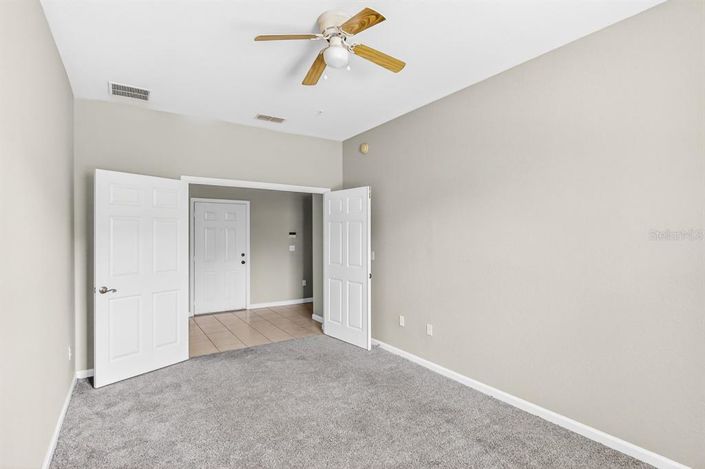 Image No.8-3 Bed Apartment for sale