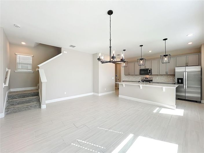 Image No.11-4 Bed House for sale