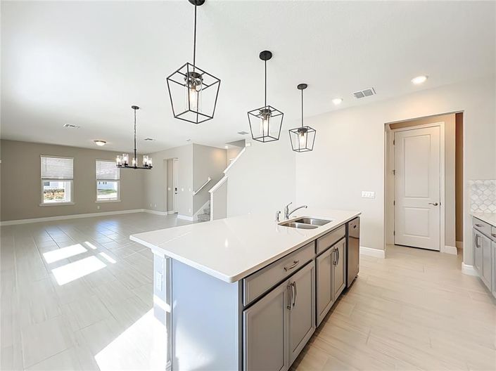 Image No.14-4 Bed House for sale