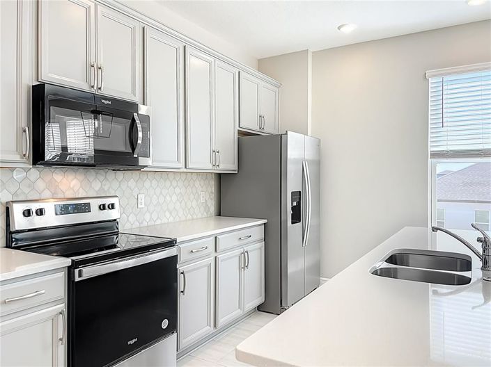 Image No.17-4 Bed House for sale