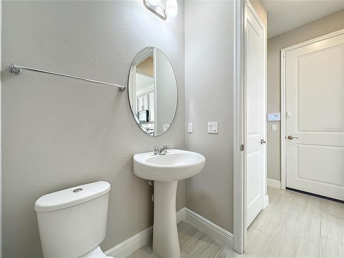 Image No.19-4 Bed House for sale