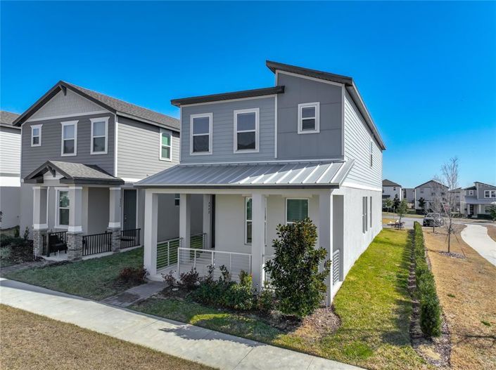 Image No.2-4 Bed House for sale