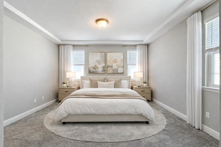 Image No.21-4 Bed House for sale