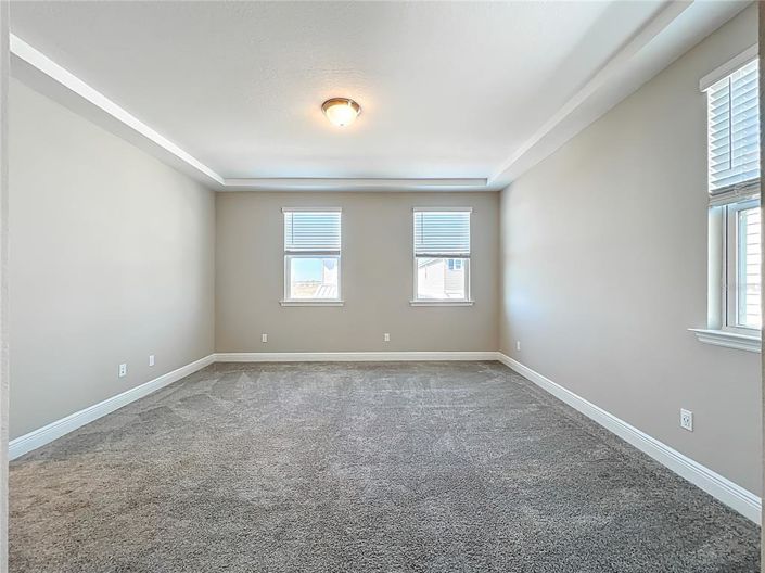 Image No.22-4 Bed House for sale