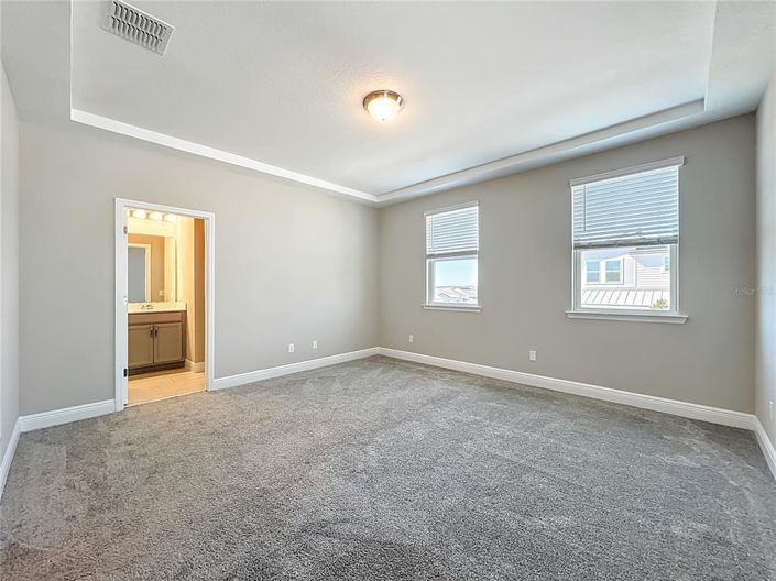 Image No.23-4 Bed House for sale