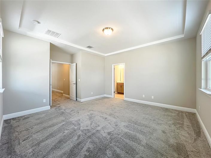 Image No.24-4 Bed House for sale