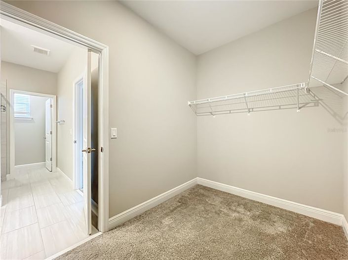 Image No.27-4 Bed House for sale