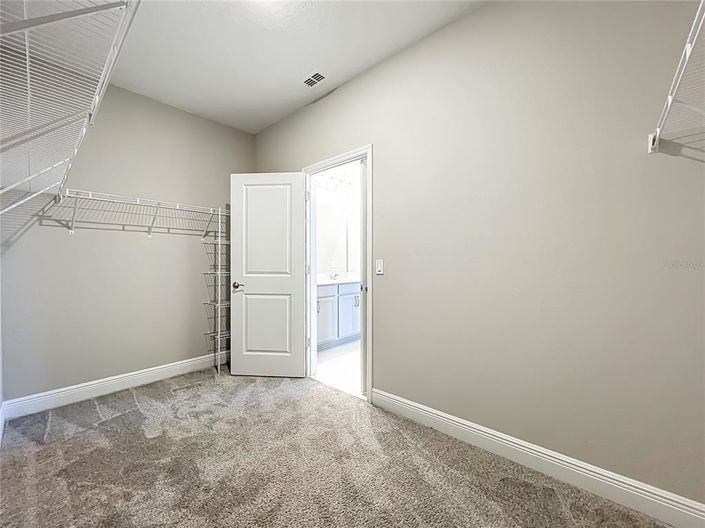 Image No.28-4 Bed House for sale