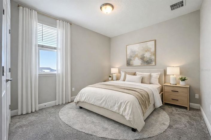 Image No.29-4 Bed House for sale