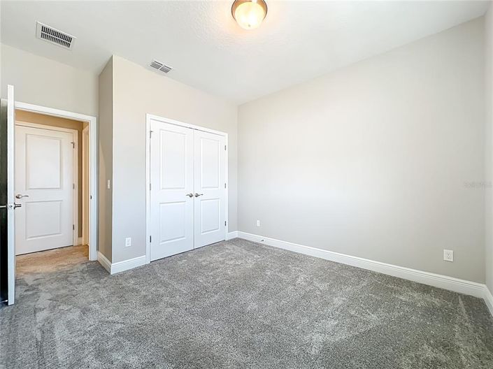 Image No.31-4 Bed House for sale