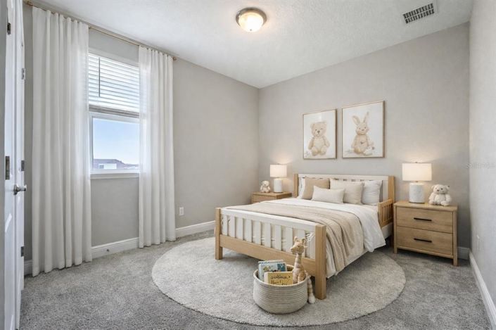 Image No.32-4 Bed House for sale