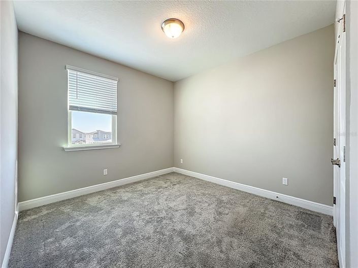 Image No.33-4 Bed House for sale