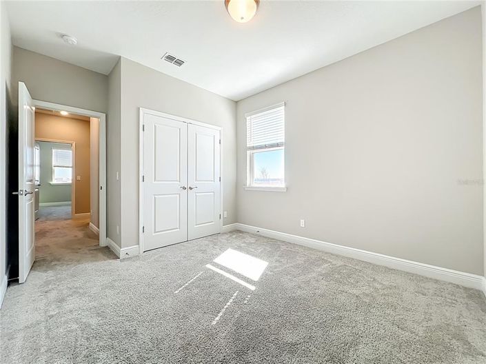 Image No.34-4 Bed House for sale