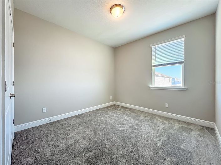 Image No.35-4 Bed House for sale