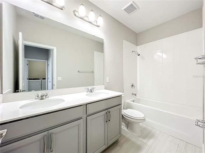 Image No.37-4 Bed House for sale