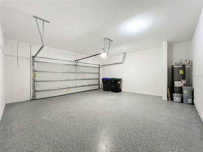 Image No.39-4 Bed House for sale