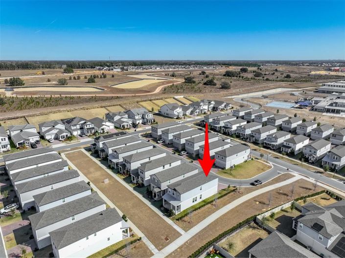 Image No.4-4 Bed House for sale