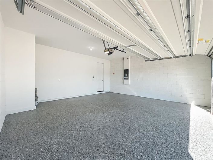 Image No.40-4 Bed House for sale