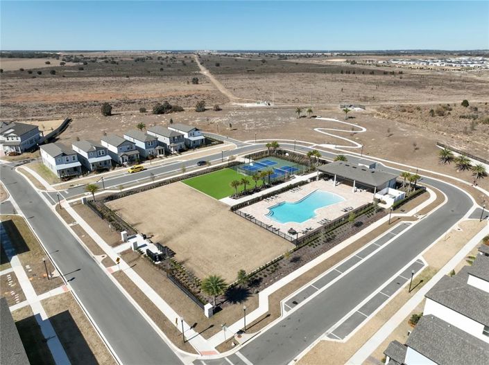 Image No.41-4 Bed House for sale