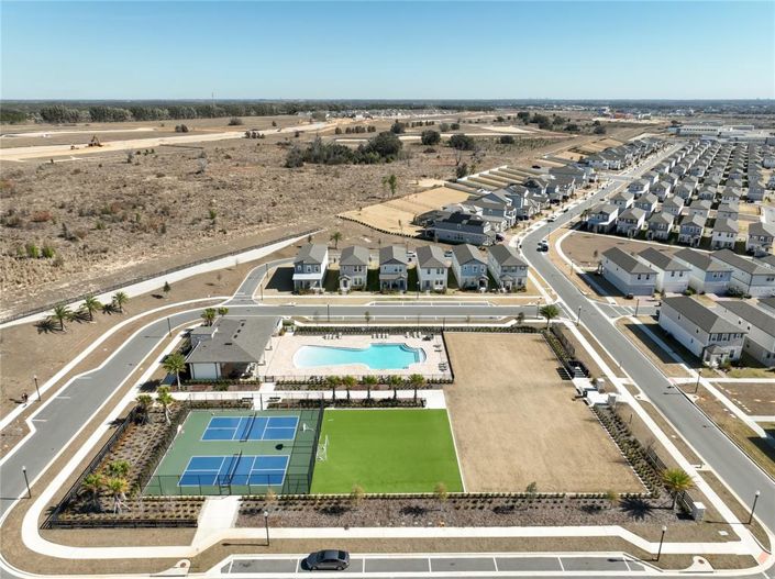 Image No.44-4 Bed House for sale