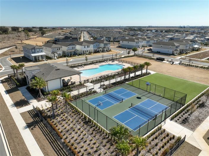 Image No.45-4 Bed House for sale