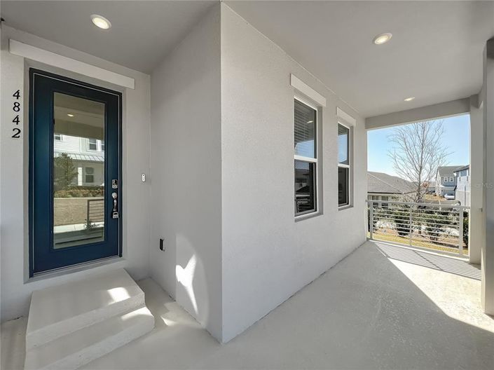 Image No.5-4 Bed House for sale