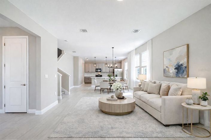 Image No.7-4 Bed House for sale