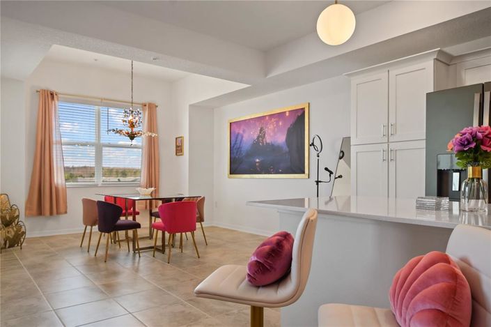 Image No.18-2 Bed Apartment for sale