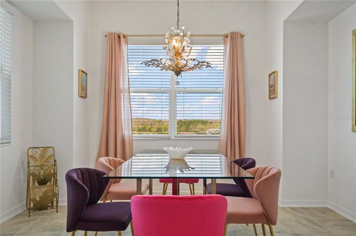 Image No.19-2 Bed Apartment for sale