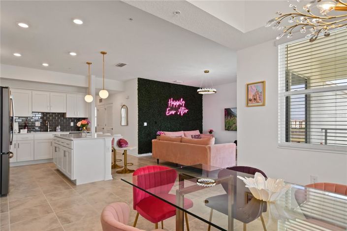 Image No.20-2 Bed Apartment for sale