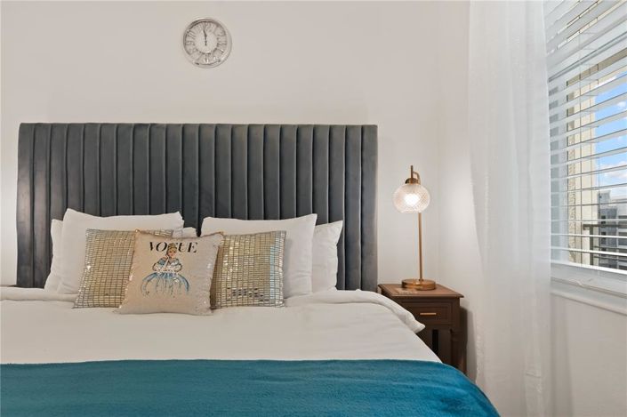 Image No.23-2 Bed Apartment for sale