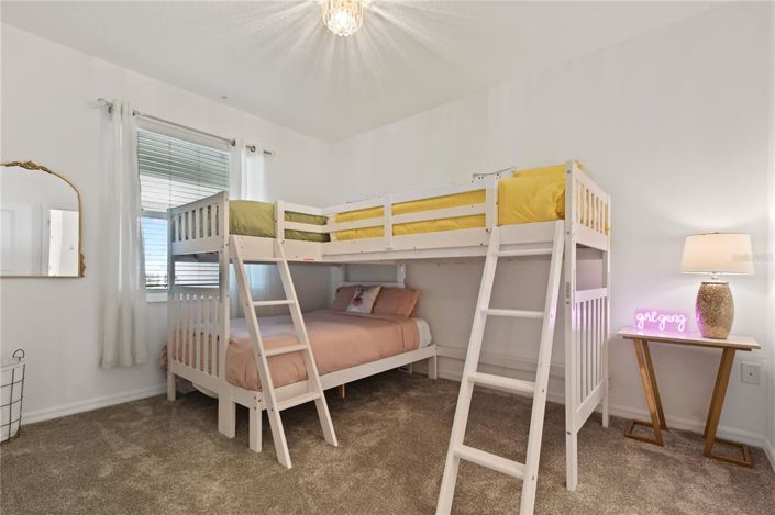 Image No.24-2 Bed Apartment for sale