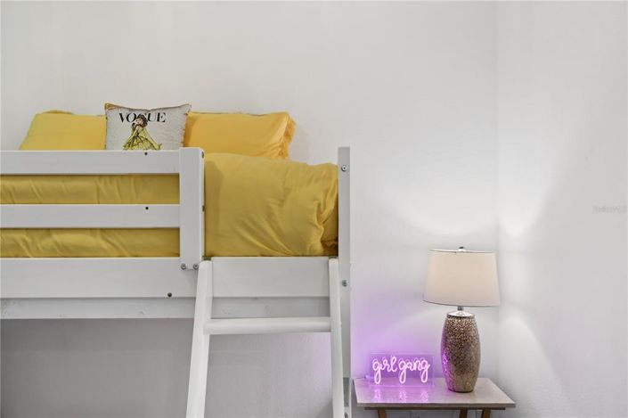 Image No.25-2 Bed Apartment for sale