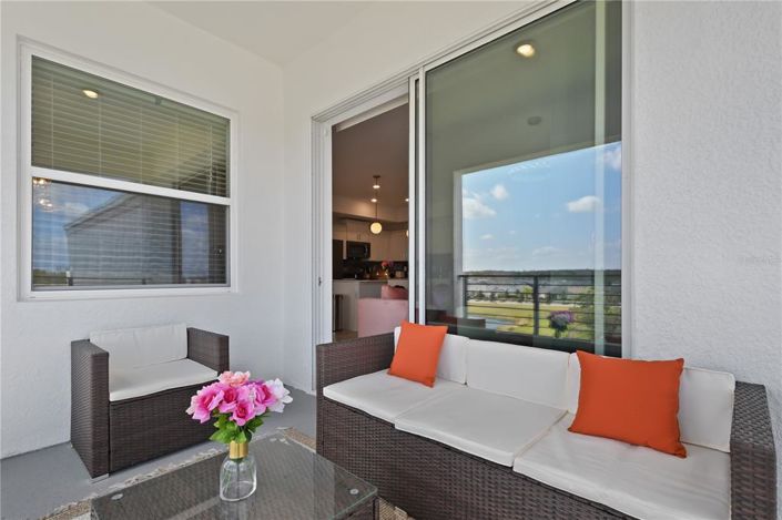 Image No.31-2 Bed Apartment for sale