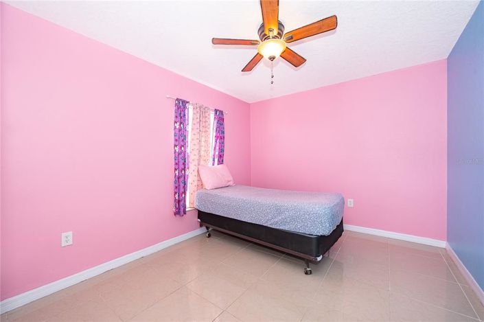 Image No.20-3 Bed House for sale