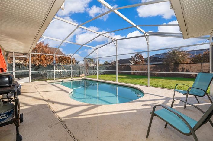 Image No.24-3 Bed House for sale