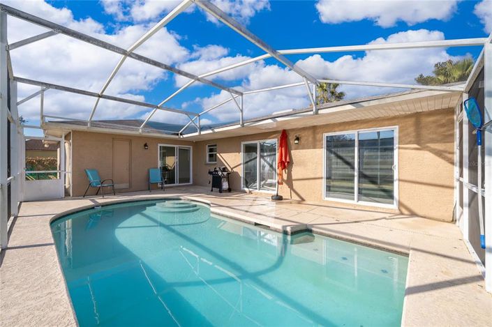 Image No.25-3 Bed House for sale