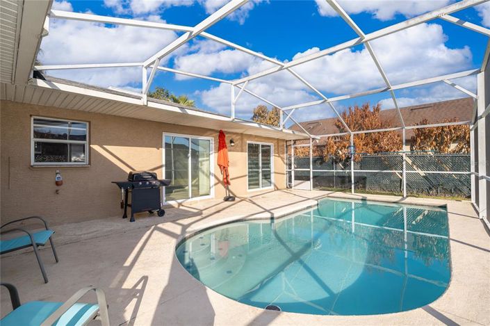 Image No.26-3 Bed House for sale