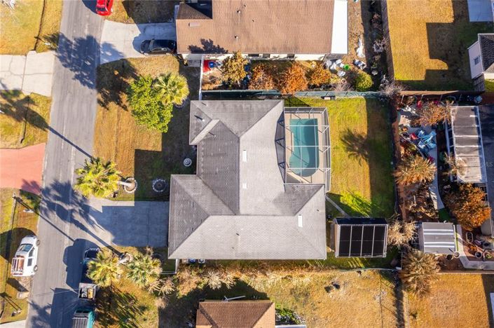 Image No.27-3 Bed House for sale