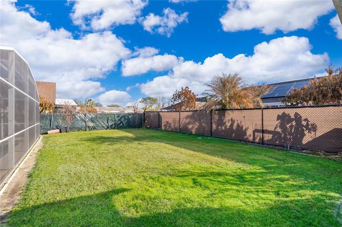 Image No.28-3 Bed House for sale