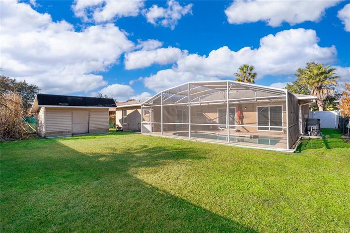 Image No.29-3 Bed House for sale