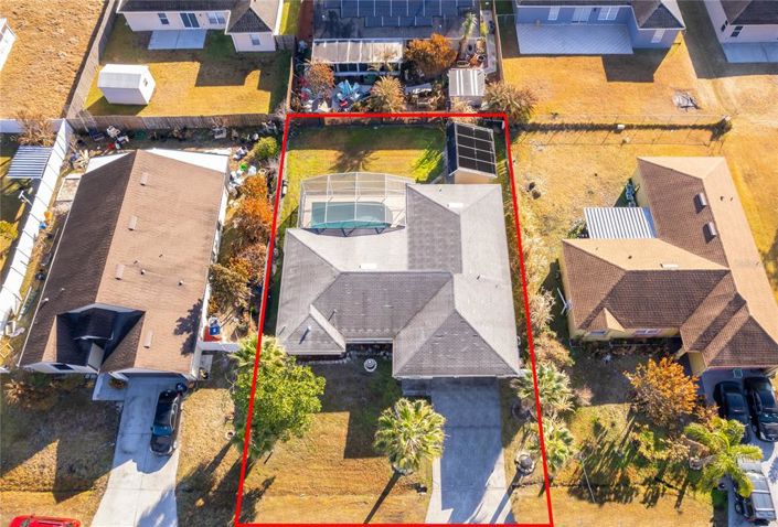 Image No.3-3 Bed House for sale