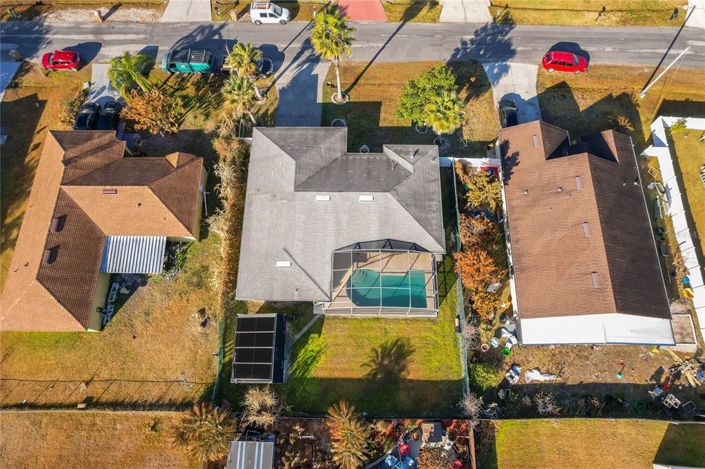 Image No.30-3 Bed House for sale