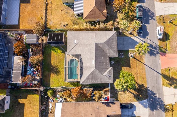 Image No.31-3 Bed House for sale