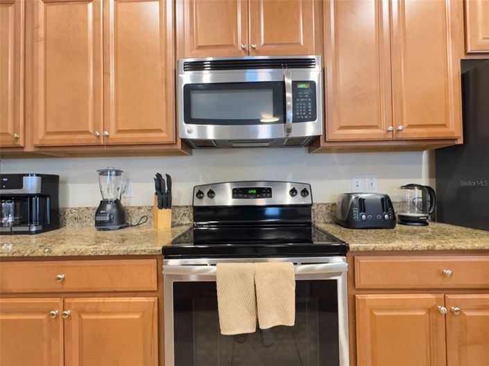 Image No.16-4 Bed Townhouse for sale