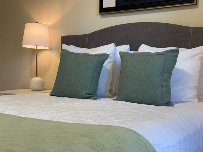 Image No.24-4 Bed Townhouse for sale